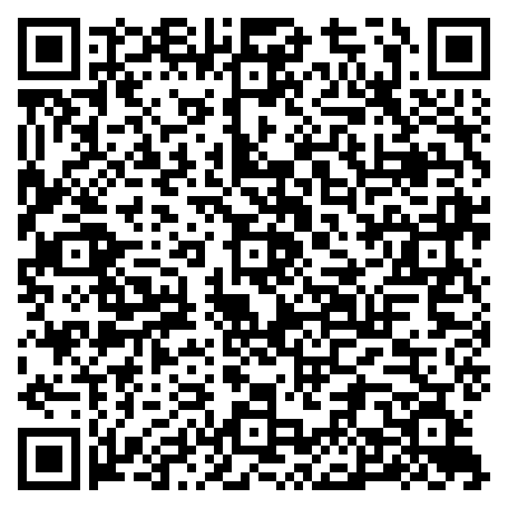 kod QR z danymi kontaktowymi 54288401900000