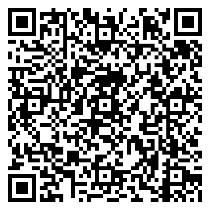 kod QR z danymi kontaktowymi 05202089300000
