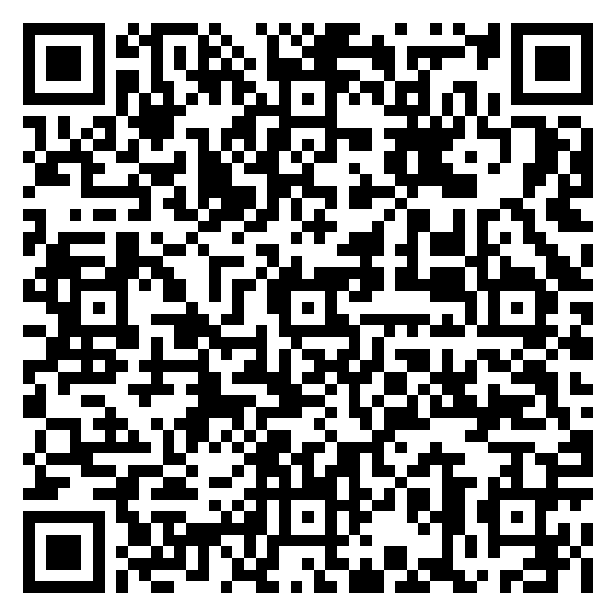 kod QR z danymi kontaktowymi 47017113400000