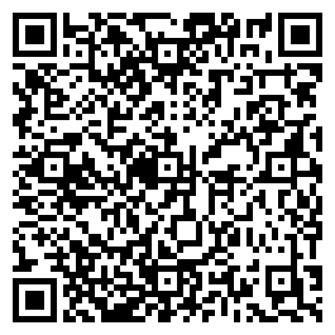 kod QR z danymi kontaktowymi 12293198800000
