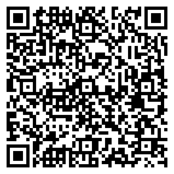 kod QR z danymi kontaktowymi 38976683500000