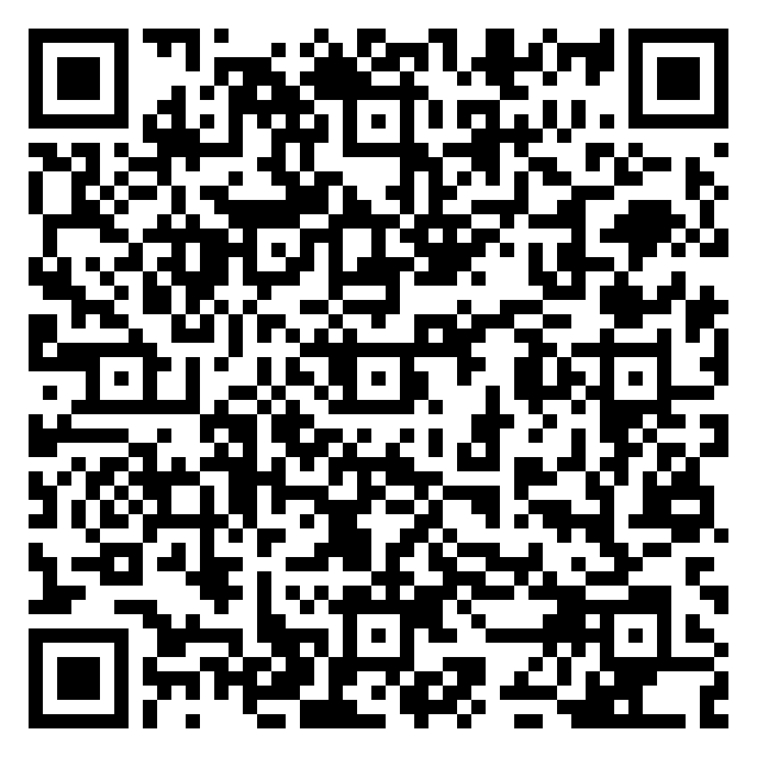 kod QR z danymi kontaktowymi 83028696200000
