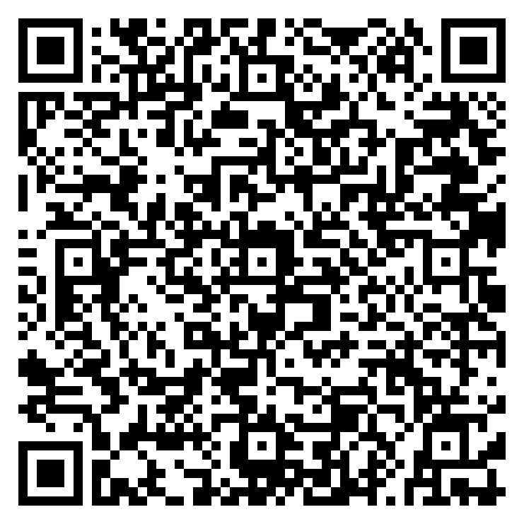 kod QR z danymi kontaktowymi 32006222300000