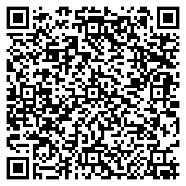 kod QR z danymi kontaktowymi 55123497800000