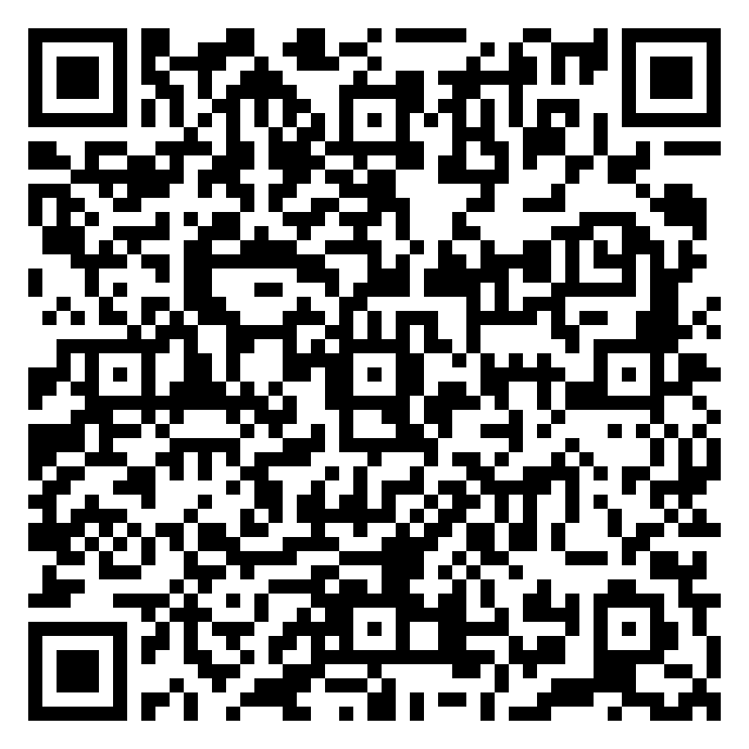 kod QR z danymi kontaktowymi 02107851400000