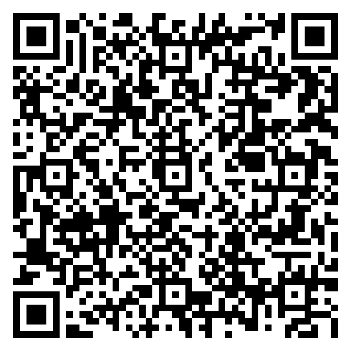 kod QR z danymi kontaktowymi 77148177800000