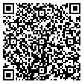 kod QR z danymi kontaktowymi 22200886300000