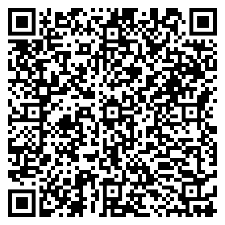 kod QR z danymi kontaktowymi 36936549000000