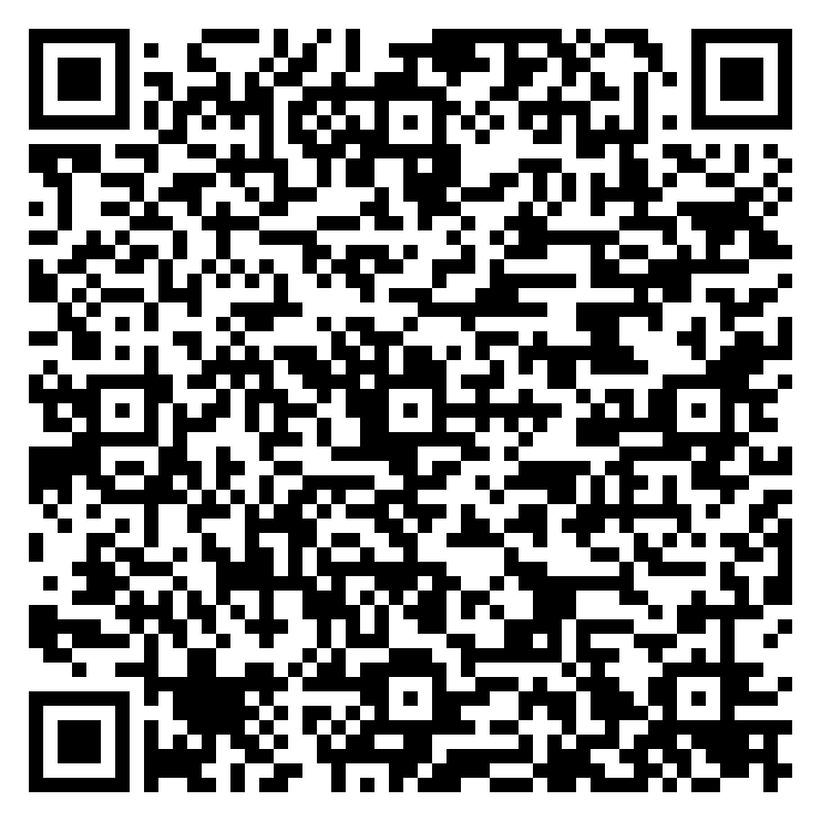kod QR z danymi kontaktowymi 38259335000000