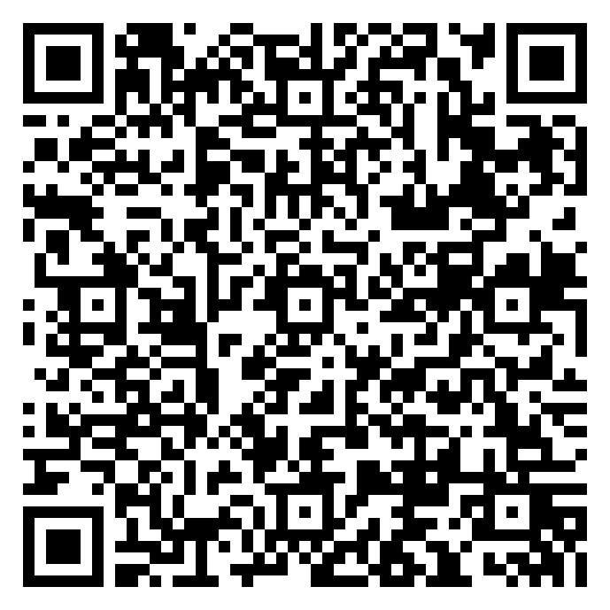 kod QR z danymi kontaktowymi 14284660000000