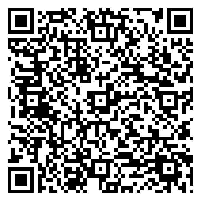 kod QR z danymi kontaktowymi 38751740100000