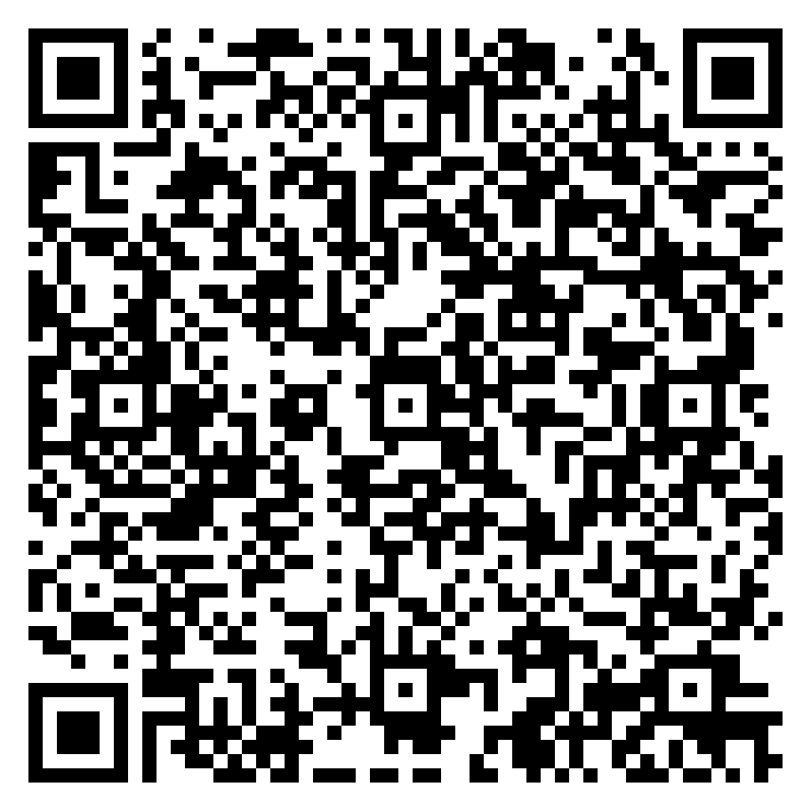 kod QR z danymi kontaktowymi 54001774900000