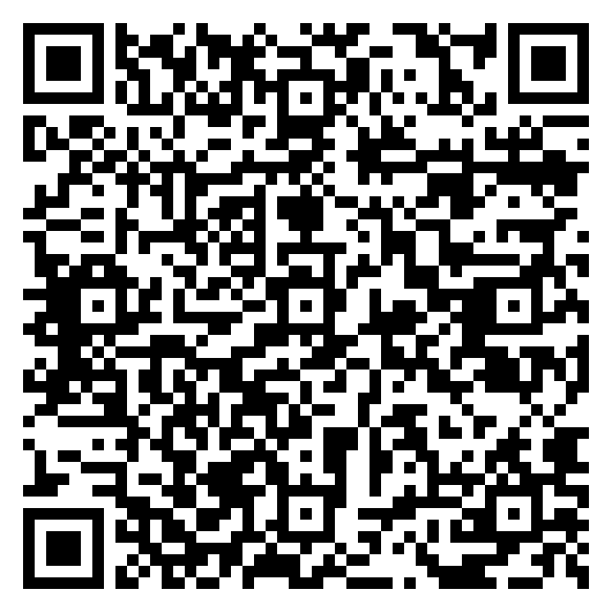 kod QR z danymi kontaktowymi 52564953000000