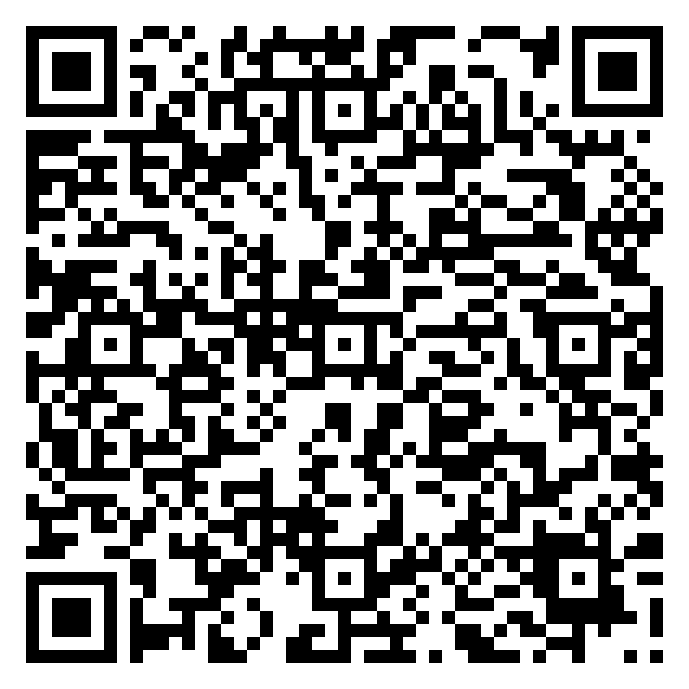 kod QR z danymi kontaktowymi 38713221000000