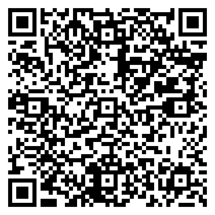 kod QR z danymi kontaktowymi 52477590700000
