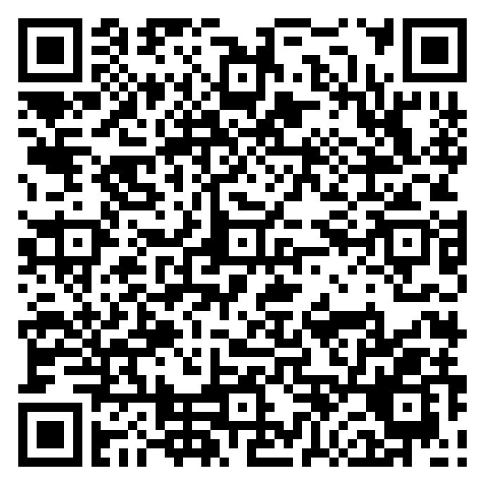 kod QR z danymi kontaktowymi 52269726700000