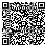 kod QR z danymi kontaktowymi 52881524200000