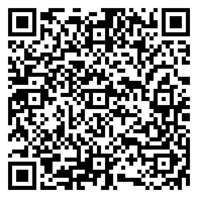 kod QR z danymi kontaktowymi 54239980900000