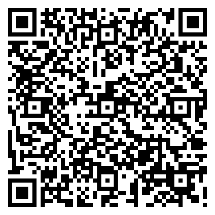kod QR z danymi kontaktowymi 52575077200000