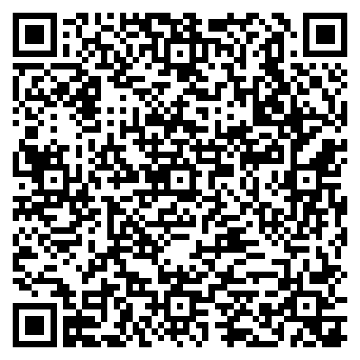kod QR z danymi kontaktowymi 52140301600000