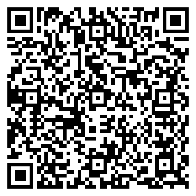 kod QR z danymi kontaktowymi 54019724300000