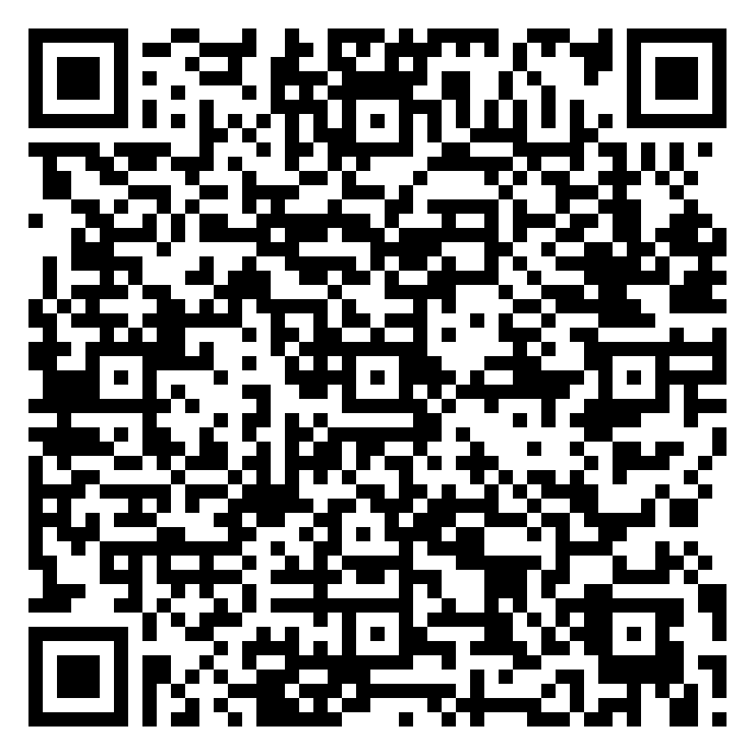 kod QR z danymi kontaktowymi 02106120600000