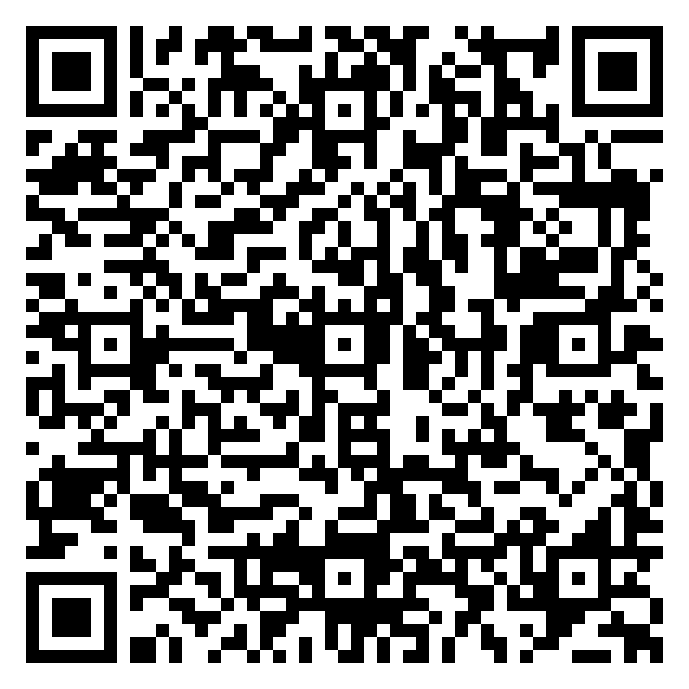 kod QR z danymi kontaktowymi 36988807000000