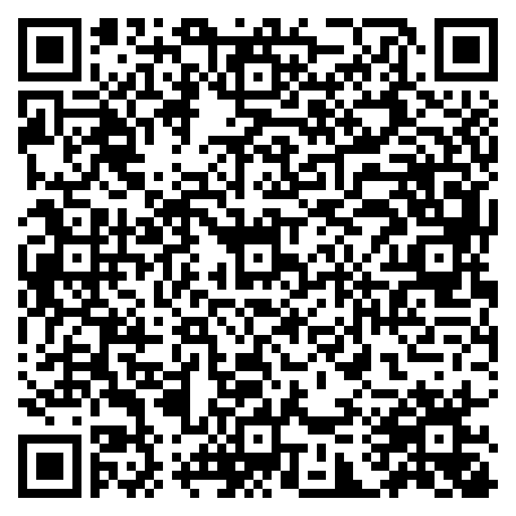kod QR z danymi kontaktowymi 12285136700000