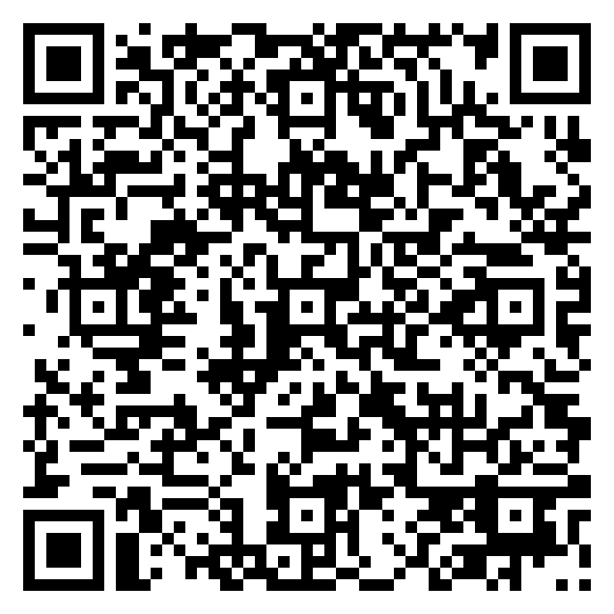 kod QR z danymi kontaktowymi 36102802000000