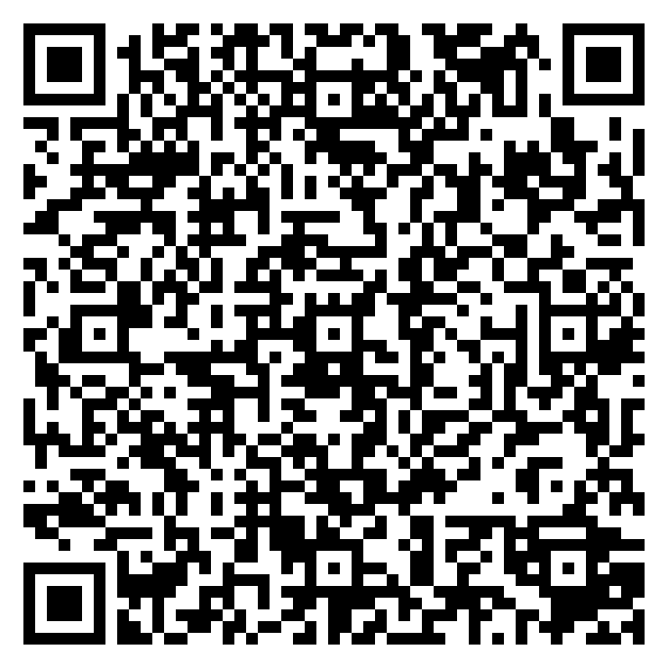 kod QR z danymi kontaktowymi 20069770400000