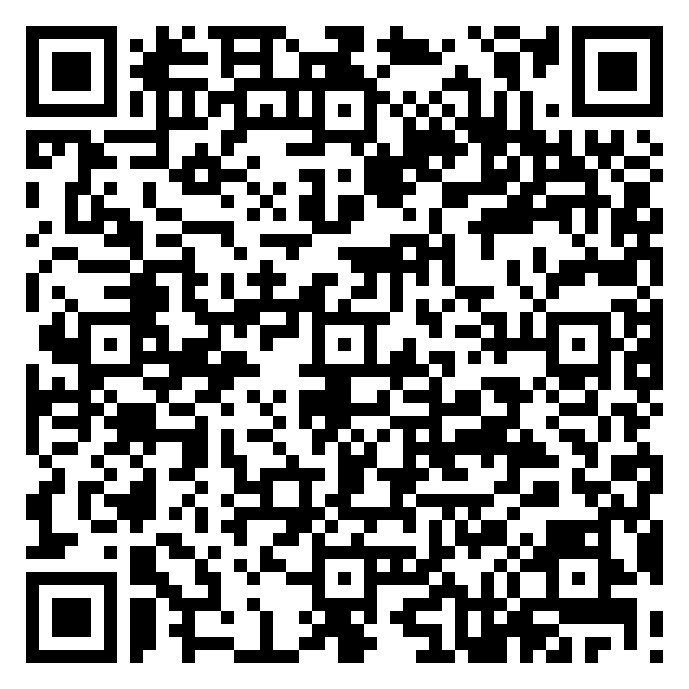 Usługi ogólnobudowlane Kamil Glubiak kod QR z danymi kontaktowymi kod QR z danymi kontaktowymi 54288008500000