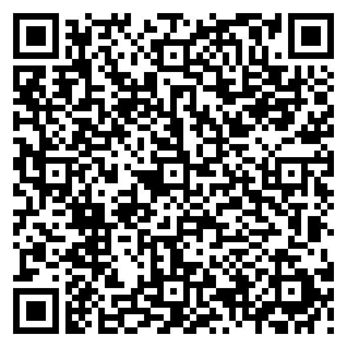 kod QR z danymi kontaktowymi 36046034600000
