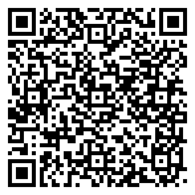 kod QR z danymi kontaktowymi 54171696900000
