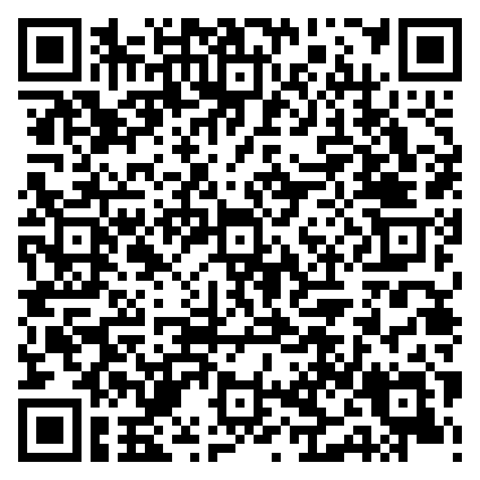 kod QR z danymi kontaktowymi 36939974300000