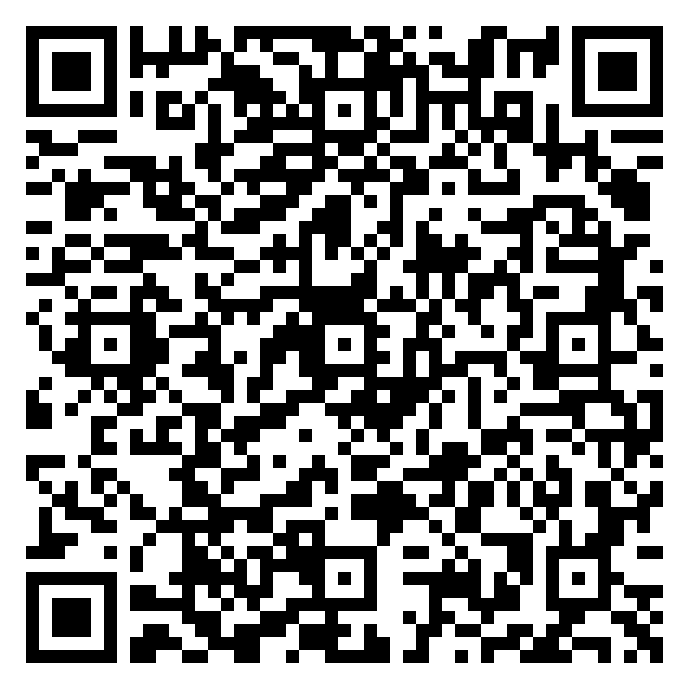 kod QR z danymi kontaktowymi 22063895600000