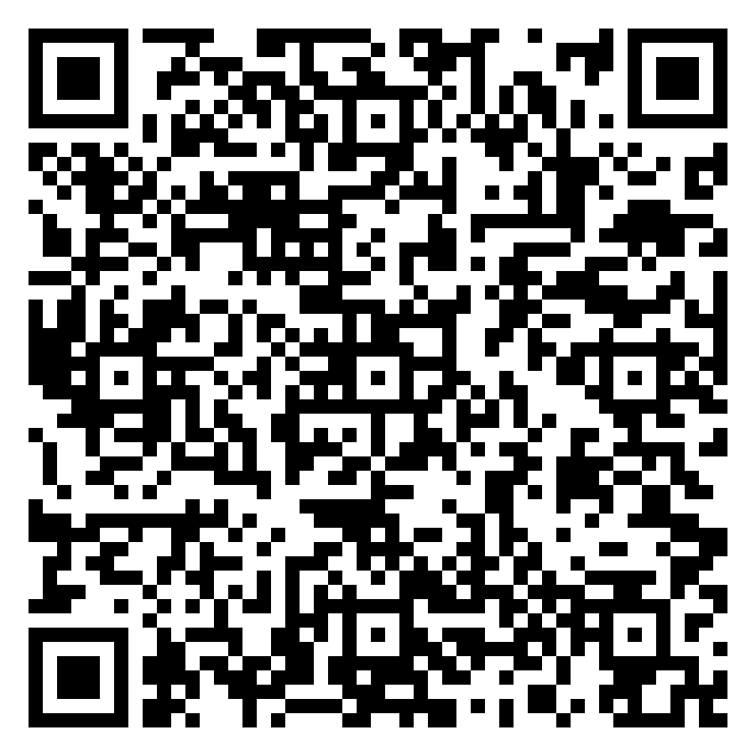 kod QR z danymi kontaktowymi 38854803600000