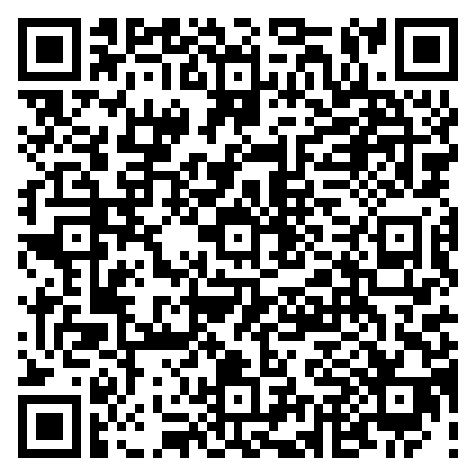 kod QR z danymi kontaktowymi 38026025800000