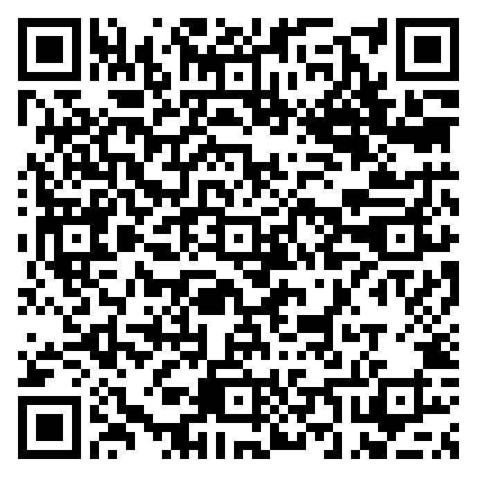 kod QR z danymi kontaktowymi 22067836400000
