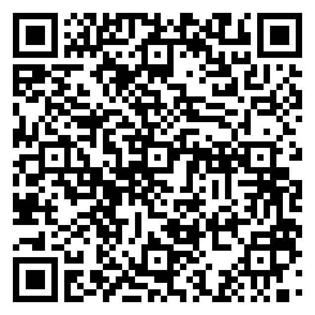 kod QR z danymi kontaktowymi 38373477400000