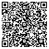 kod QR z danymi kontaktowymi 38024661400000