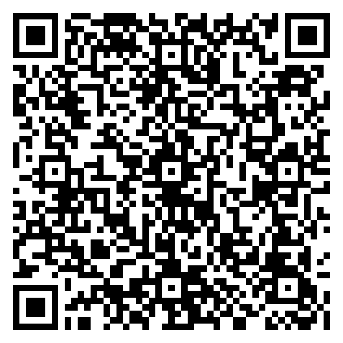 kod QR z danymi kontaktowymi 52211778400000