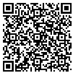 kod QR z danymi kontaktowymi 54314739800000