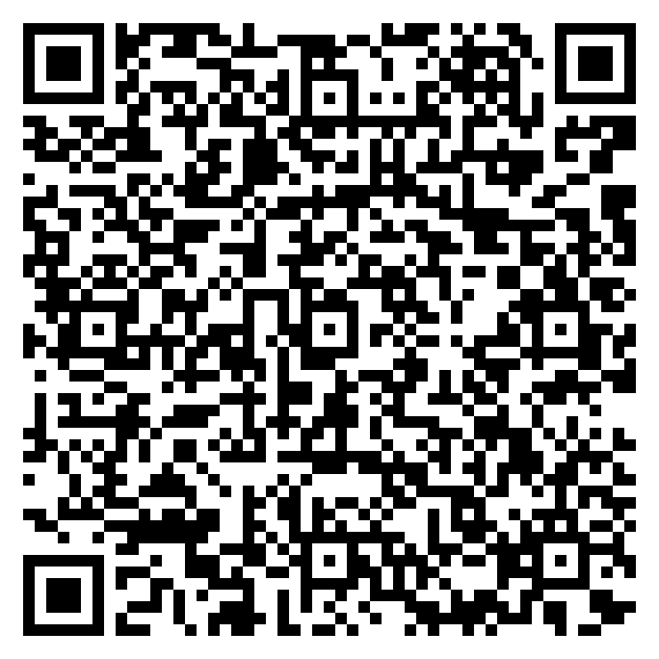 kod QR z danymi kontaktowymi 38274305000000