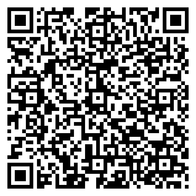 kod QR z danymi kontaktowymi 52694976000000