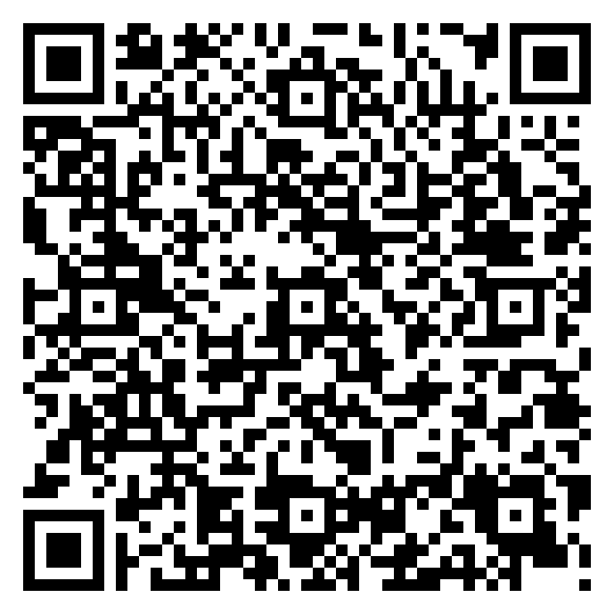 kod QR z danymi kontaktowymi 02209253900000