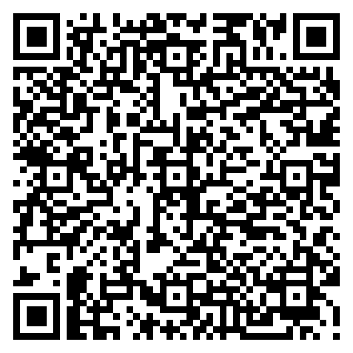 kod QR z danymi kontaktowymi 36928150400000