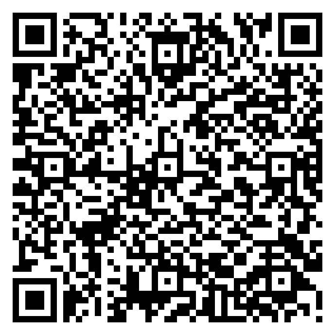 kod QR z danymi kontaktowymi 54334922200000