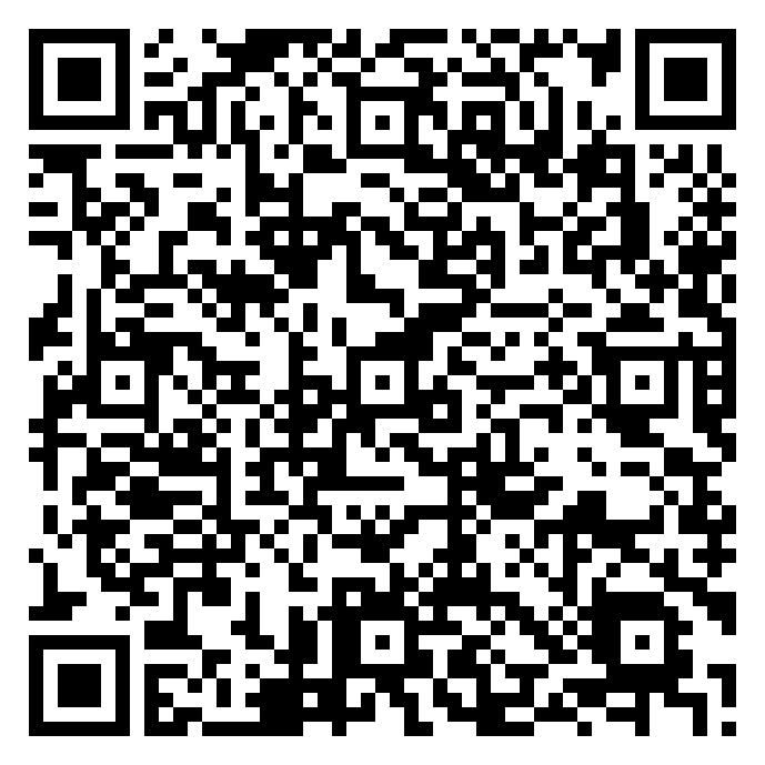 kod QR z danymi kontaktowymi 36732118000000