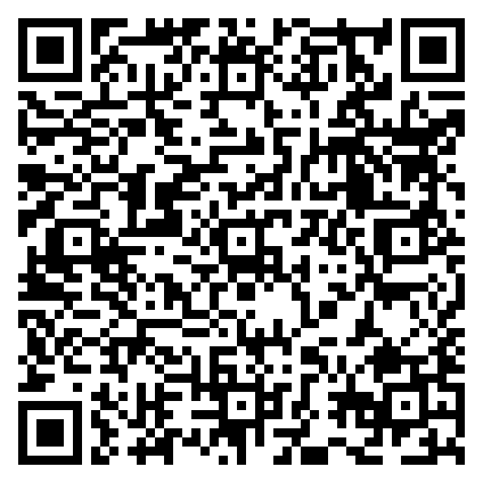 kod QR z danymi kontaktowymi 38696698200000