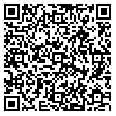 kod QR z danymi kontaktowymi 55004828000000